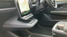 Renault Megane E-Tech EV60 160kW Techno Comfort Range 60kWh 5dr Auto Electric Hatchback